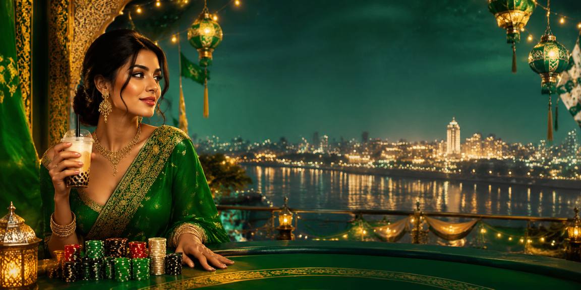 777br গলফ বেটিং