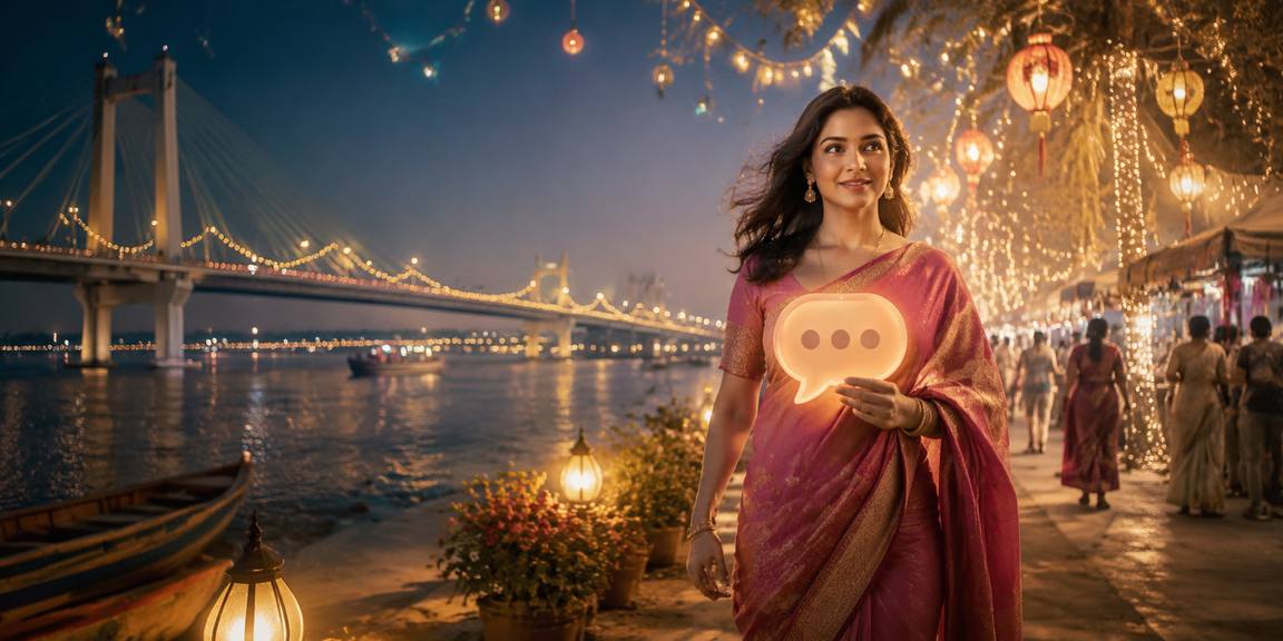 777br স্কেলেটন বেট