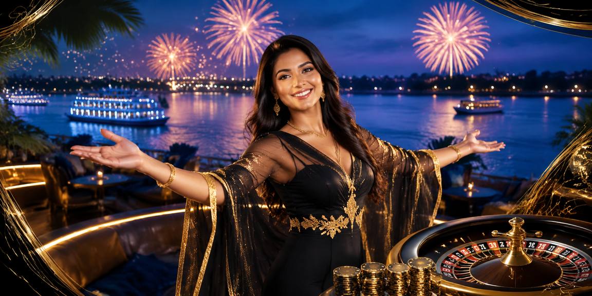 777br 777br ক্যাসিনো — লাইভ টেবিল থেকে স্লট, সব এক অ্যাকাউন্টে