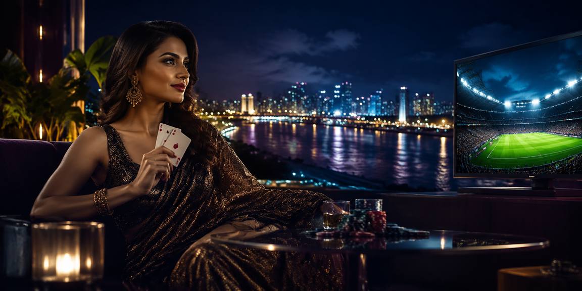 777br অ্যাকাউন্ট ও পেমেন্ট নিয়ে যা জানা দরকার
