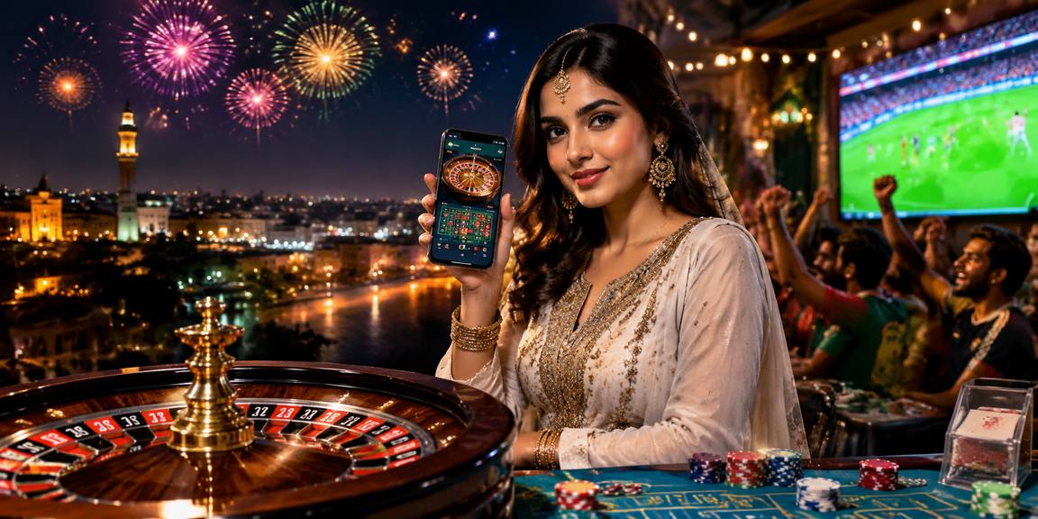 777br casino app visual
